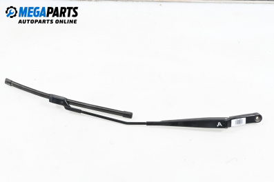 Front wipers arm for Seat Ibiza IV Hatchback (03.2008 - 03.2017), position: right