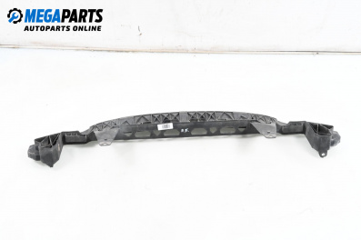 Suport bară de protecție for Seat Ibiza IV Hatchback (03.2008 - 03.2017), hatchback, position: fața