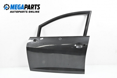 Tür for Seat Ibiza IV Hatchback (03.2008 - 03.2017), 5 türen, hecktür, position: links, vorderseite