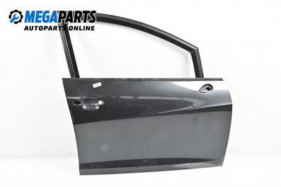 Ușă for Seat Ibiza IV Hatchback (03.2008 - 03.2017), 5 uși, hatchback, position: dreaptă - fața