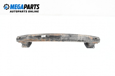 Stützträger stoßstange for Seat Ibiza IV Hatchback (03.2008 - 03.2017), hecktür, position: rückseite