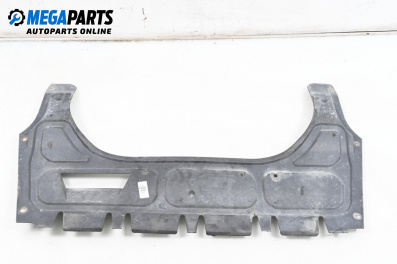 Skid plate for Seat Ibiza IV Hatchback (03.2008 - 03.2017)