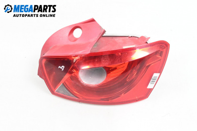 Tail light for Seat Ibiza IV Hatchback (03.2008 - 03.2017), hatchback, position: right