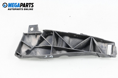 Suport bară de protecție for Seat Ibiza IV Hatchback (03.2008 - 03.2017), hatchback, position: dreaptă - spate