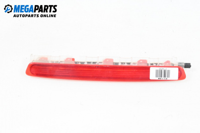 Central tail light for Seat Ibiza IV Hatchback (03.2008 - 03.2017), hatchback