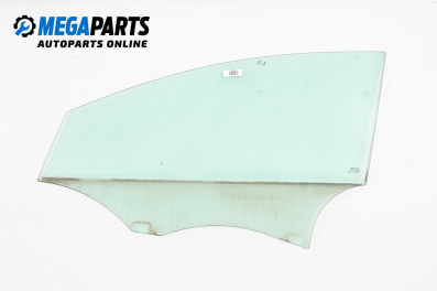 Fensterscheibe for Seat Ibiza IV Hatchback (03.2008 - 03.2017), 5 türen, hecktür, position: links, vorderseite