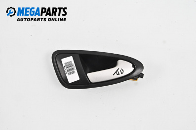 Inner handle for Seat Ibiza IV Hatchback (03.2008 - 03.2017), 5 doors, hatchback, position: front - right