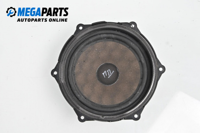 Loudspeaker for Seat Ibiza IV Hatchback (03.2008 - 03.2017), № 6J0 035 411