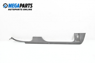 Interieur kunststoffbauteile for Seat Ibiza IV Hatchback (03.2008 - 03.2017), 5 türen, hecktür, position: links