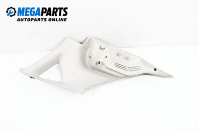 Interieur kunststoffbauteile for Seat Ibiza IV Hatchback (03.2008 - 03.2017), 5 türen, hecktür, position: links