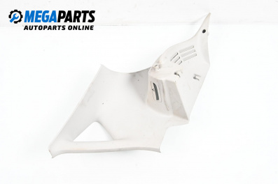 Interieur kunststoffbauteile for Seat Ibiza IV Hatchback (03.2008 - 03.2017), 5 türen, hecktür, position: rechts