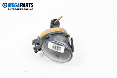 Lampă de ceață spate for Seat Ibiza IV Hatchback (03.2008 - 03.2017), hatchback, position: stânga