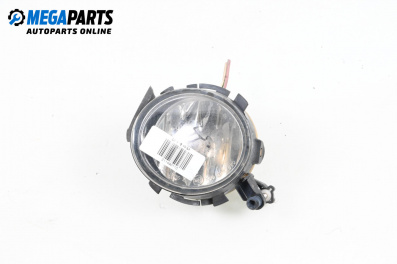 Fog light for Seat Ibiza IV Hatchback (03.2008 - 03.2017), hatchback, position: right