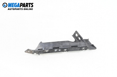 Suport bară de protecție for Seat Ibiza IV Hatchback (03.2008 - 03.2017), hatchback, position: dreaptă - fața