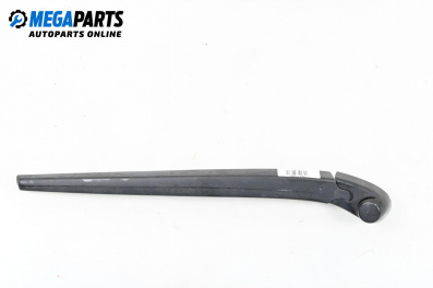 Braț ștergător lunetă for Seat Ibiza IV Hatchback (03.2008 - 03.2017), position: din spate