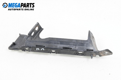 Suport bară de protecție for Seat Ibiza IV Hatchback (03.2008 - 03.2017), hatchback, position: stânga - fața