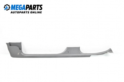 Plastic interior for Seat Ibiza IV Hatchback (03.2008 - 03.2017), 5 uși, hatchback, position: dreapta