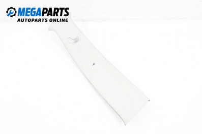 Interior plastic for Seat Ibiza IV Hatchback (03.2008 - 03.2017), 5 doors, hatchback, position: right