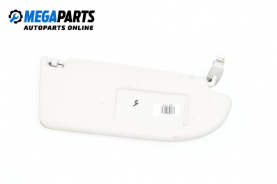 Sun visor for Seat Ibiza IV Hatchback (03.2008 - 03.2017), position: right