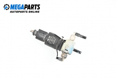 Windshield washer pump for Seat Ibiza IV Hatchback (03.2008 - 03.2017)