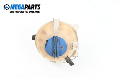 Coolant reservoir for Seat Ibiza IV Hatchback (03.2008 - 03.2017) 1.2, 70 hp