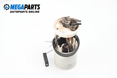 Fuel pump for Seat Ibiza IV Hatchback (03.2008 - 03.2017) 1.2, 70 hp