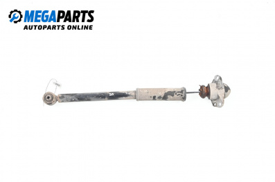 Shock absorber for Seat Ibiza IV Hatchback (03.2008 - 03.2017), hatchback, position: rear - left