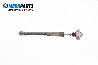 Shock absorber for Seat Ibiza IV Hatchback (03.2008 - 03.2017), hatchback, position: rear - right