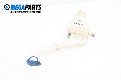 Waschwasserbehälter für scheibenwaschanlage for Seat Ibiza IV Hatchback (03.2008 - 03.2017)