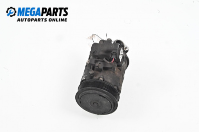 AC compressor for Seat Ibiza IV Hatchback (03.2008 - 03.2017) 1.2, 70 hp