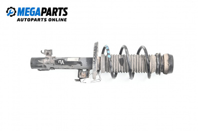 Macpherson shock absorber for Seat Ibiza IV Hatchback (03.2008 - 03.2017), hatchback, position: front - right