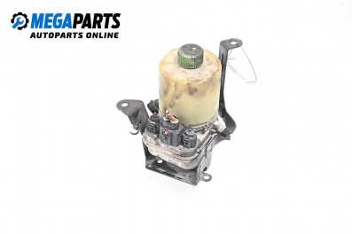 Power steering pump for Seat Ibiza IV Hatchback (03.2008 - 03.2017)