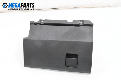 Glove box for Opel Zafira B Minivan (07.2005 - 14.2015)