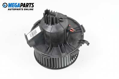 Heating blower for Opel Zafira B Minivan (07.2005 - 14.2015)