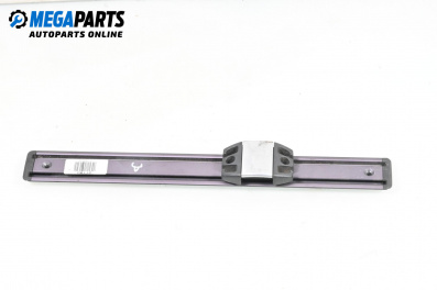 Șină portbagaj de acoperiș for Opel Zafira B Minivan (07.2005 - 14.2015), 5 uși, monovolum, position: dreapta