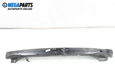 Armătură bară de protecție for Opel Zafira B Minivan (07.2005 - 14.2015), monovolum, position: din spate