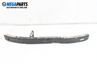 Armătură bară de protecție for Opel Zafira B Minivan (07.2005 - 14.2015), monovolum, position: fața