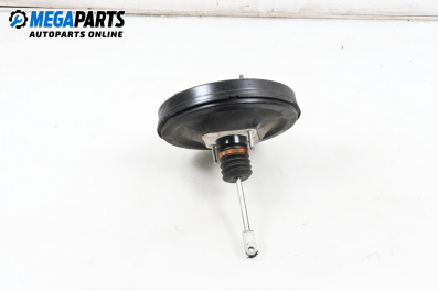 Brake servo for Opel Zafira B Minivan (07.2005 - 14.2015)