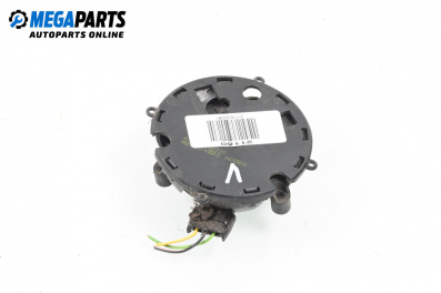 Mirror adjustment motor for Opel Zafira B Minivan (07.2005 - 14.2015), 5 doors, minivan