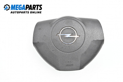 Airbag for Opel Zafira B Minivan (07.2005 - 14.2015), 5 türen, minivan, position: vorderseite