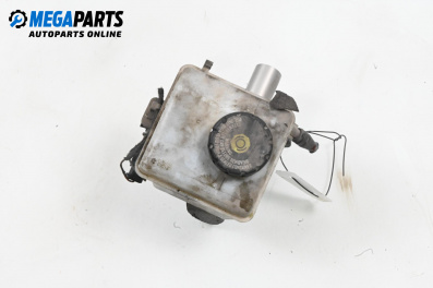 Brake pump for Opel Zafira B Minivan (07.2005 - 14.2015)