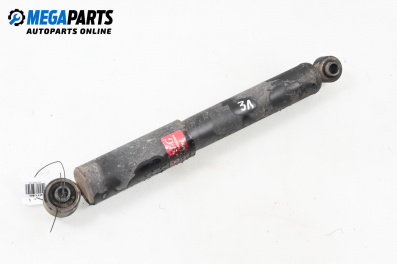 Shock absorber for Opel Zafira B Minivan (07.2005 - 14.2015), minivan, position: rear - left