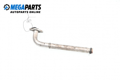 Țeavă EGR for Opel Zafira B Minivan (07.2005 - 14.2015) 1.6, 115 hp