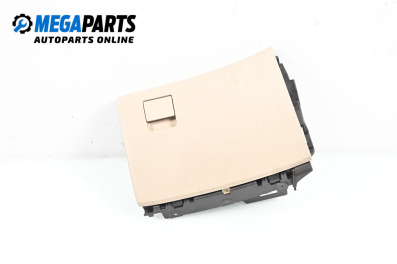 Glove box for Opel Insignia A Hatchback (07.2008 - 03.2017)