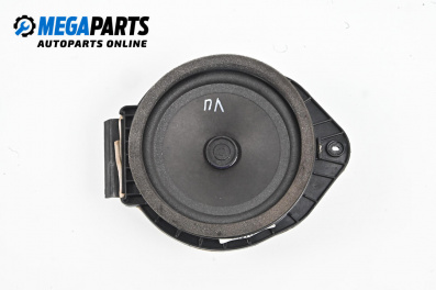 Loudspeaker for Opel Insignia A Hatchback (07.2008 - 03.2017)