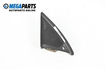 Loudspeaker for Opel Insignia A Hatchback (07.2008 - 03.2017)