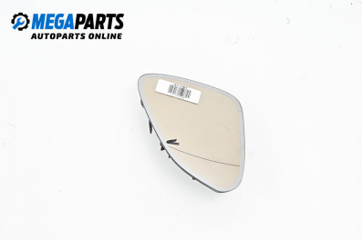 Spiegelglas for Opel Insignia A Hatchback (07.2008 - 03.2017), 5 türen, hecktür, position: links