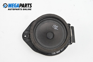 Loudspeaker for Opel Insignia A Hatchback (07.2008 - 03.2017)