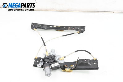 Electric window regulator for Opel Insignia A Hatchback (07.2008 - 03.2017), 5 doors, hatchback, position: front - right