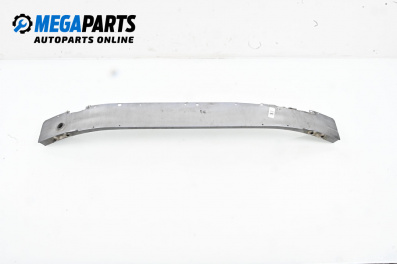 Armătură bară de protecție for Opel Insignia A Hatchback (07.2008 - 03.2017), hatchback, position: fața